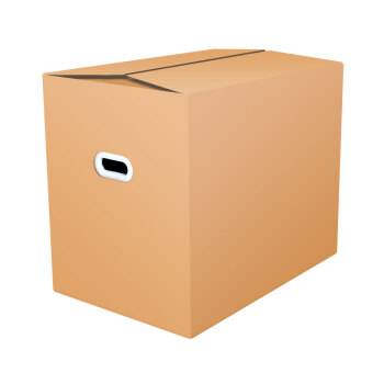 池州市分析纸箱纸盒包装与塑料包装的优点和缺点